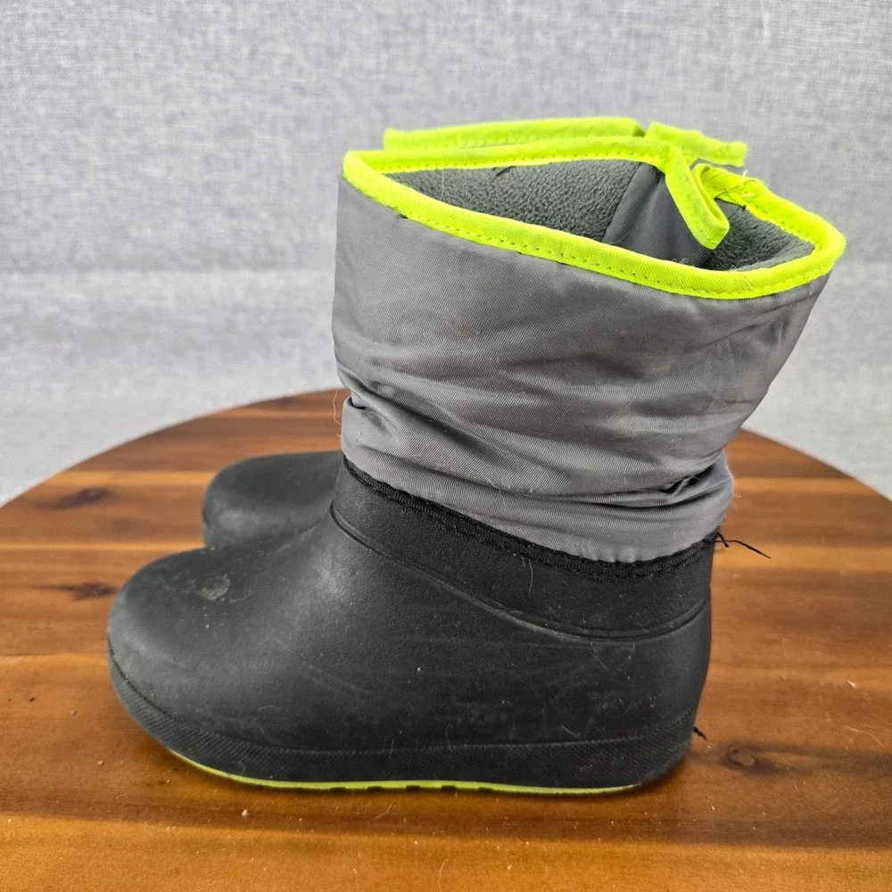 wonder nation wonder nation